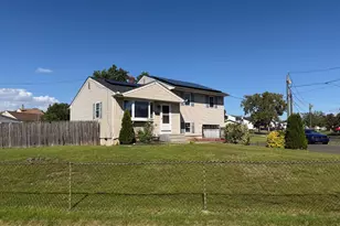 812 W 3rd Ave, Runnemede, NJ 08078 - Photo 3
