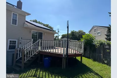 812 W 3rd Avenue, Runnemede, NJ 08078 - Photo 17