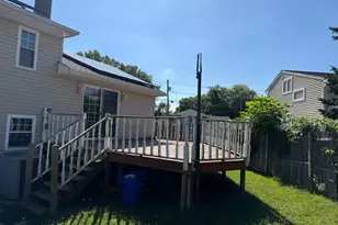 812 W 3rd Ave, Runnemede, NJ 08078 - Photo 17