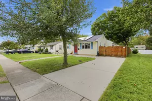 336 10th Ave, Lindenwold, NJ 08021 - Photo 35
