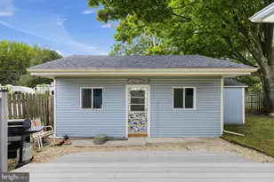 336 10th Ave, Lindenwold, NJ 08021 - Photo 33
