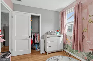 336 10th Ave, Lindenwold, NJ 08021 - Photo 15