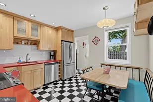 336 10th Ave, Lindenwold, NJ 08021 - Photo 5