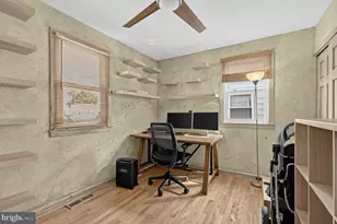 336 10th Ave, Lindenwold, NJ 08021 - Photo 23