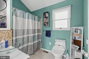 336 10th Ave, Lindenwold, NJ 08021 - Photo 21