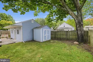 336 10th Ave, Lindenwold, NJ 08021 - Photo 29