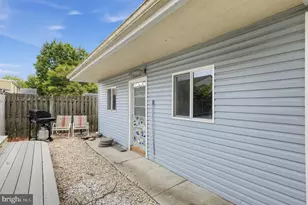 336 10th Ave, Lindenwold, NJ 08021 - Photo 31