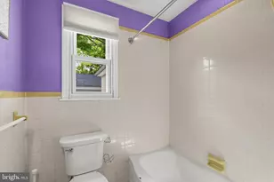 336 10th Ave, Lindenwold, NJ 08021 - Photo 17