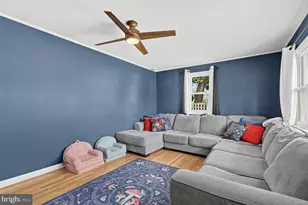 336 10th Ave, Lindenwold, NJ 08021 - Photo 3