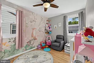 336 10th Ave, Lindenwold, NJ 08021 - Photo 11