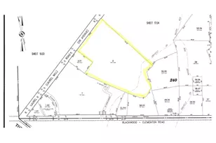 0 Laurel Rd, Clementon, NJ 08021 - Photo 1