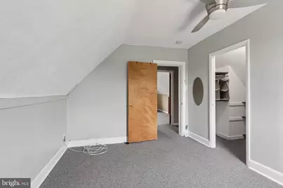200 Atlantic Avenue W #FLOOR 2, Audubon, NJ 08106 - Photo 29
