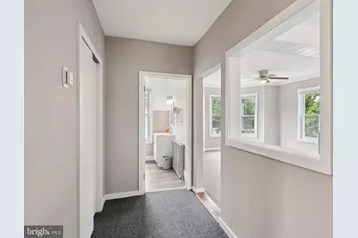 200 Atlantic Avenue W #FLOOR 2, Audubon, NJ 08106 - Photo 23