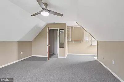 200 Atlantic Avenue W #FLOOR 2, Audubon, NJ 08106 - Photo 25
