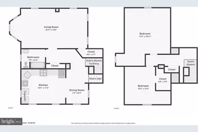 200 Atlantic Avenue W #FLOOR 2, Audubon, NJ 08106 - Photo 31