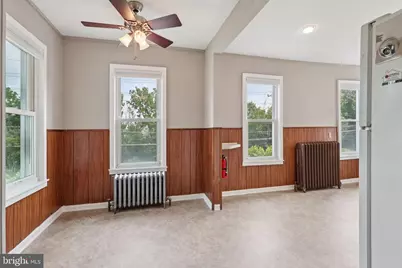 200 Atlantic Avenue W #FLOOR 2, Audubon, NJ 08106 - Photo 15