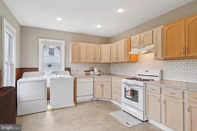 200 Atlantic Avenue W #FLOOR 2, Audubon, NJ 08106 - Photo 17