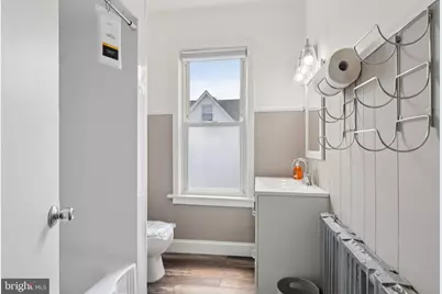 200 Atlantic Avenue W #FLOOR 2, Audubon, NJ 08106 - Photo 21