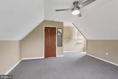 200 Atlantic Avenue W #FLOOR 2, Audubon, NJ 08106 - Photo 27