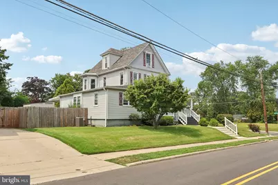 200 Atlantic Avenue W #FLOOR 2, Audubon, NJ 08106 - Photo 3