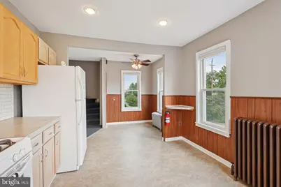 200 Atlantic Avenue W #FLOOR 2, Audubon, NJ 08106 - Photo 19