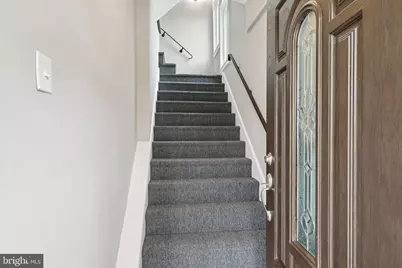 200 Atlantic Avenue W #FLOOR 2, Audubon, NJ 08106 - Photo 9