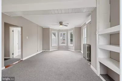 200 Atlantic Avenue W #FLOOR 2, Audubon, NJ 08106 - Photo 11