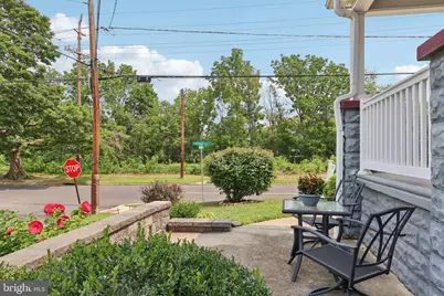200 Atlantic Avenue W #FLOOR 2, Audubon, NJ 08106 - Photo 7