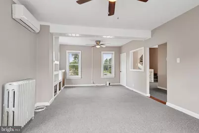 200 Atlantic Avenue W #FLOOR 2, Audubon, NJ 08106 - Photo 13