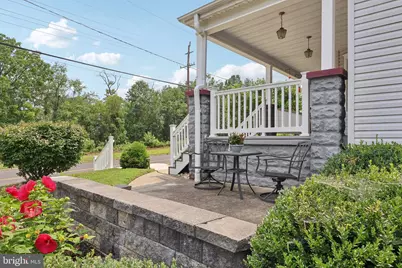 200 Atlantic Avenue W #FLOOR 2, Audubon, NJ 08106 - Photo 5