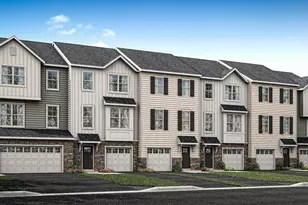 12 Ravello Ct, Berlin, NJ 08009 - Photo 1