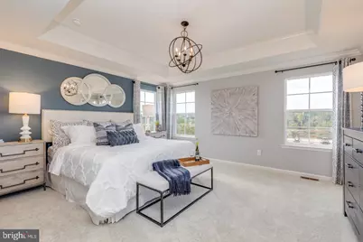 12 Ravello Court, Berlin, NJ 08009 - Photo 11