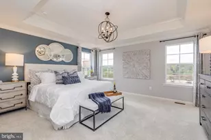 12 Ravello Ct, Berlin, NJ 08009 - Photo 11