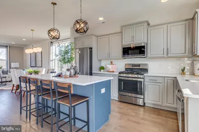 12 Ravello Court, Berlin, NJ 08009 - Photo 3