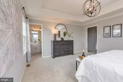12 Ravello Court, Berlin, NJ 08009 - Photo 13