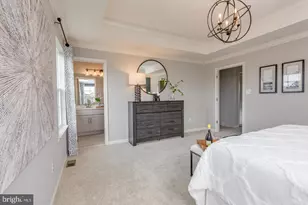 12 Ravello Ct, Berlin, NJ 08009 - Photo 13