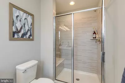 12 Ravello Court, Berlin, NJ 08009 - Photo 15