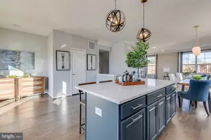 12 Ravello Ct, Berlin, NJ 08009 - Photo 5