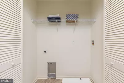 12 Ravello Court, Berlin, NJ 08009 - Photo 21