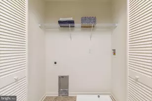 12 Ravello Ct, Berlin, NJ 08009 - Photo 21