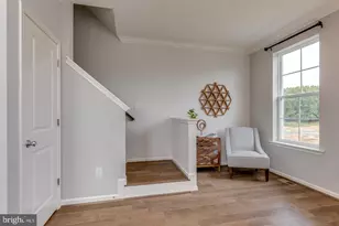 12 Ravello Ct, Berlin, NJ 08009 - Photo 9