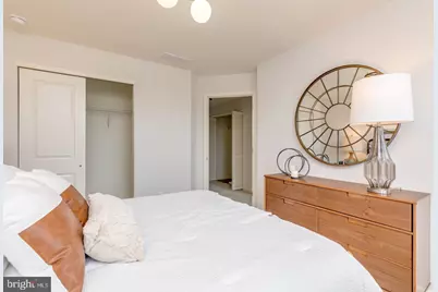 12 Ravello Court, Berlin, NJ 08009 - Photo 17