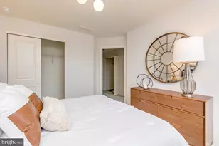 12 Ravello Ct, Berlin, NJ 08009 - Photo 17