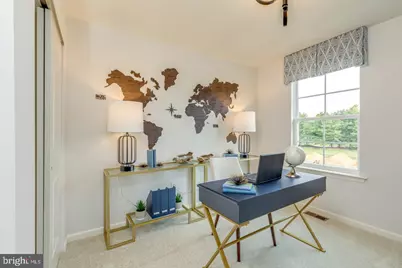 12 Ravello Court, Berlin, NJ 08009 - Photo 19