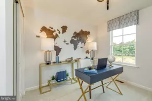 12 Ravello Ct, Berlin, NJ 08009 - Photo 19