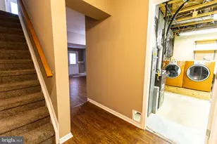 50 Pebble Ln, Gloucester Township, NJ 08012 - Photo 23