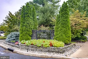 50 Pebble Ln, Gloucester Township, NJ 08012 - Photo 27