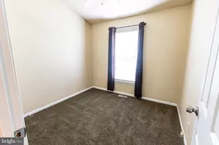 50 Pebble Ln, Gloucester Township, NJ 08012 - Photo 17