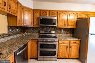 50 Pebble Ln, Gloucester Township, NJ 08012 - Photo 5