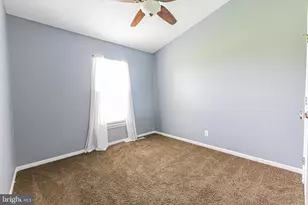 50 Pebble Ln, Gloucester Township, NJ 08012 - Photo 19